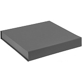 Набор Chillout, красный