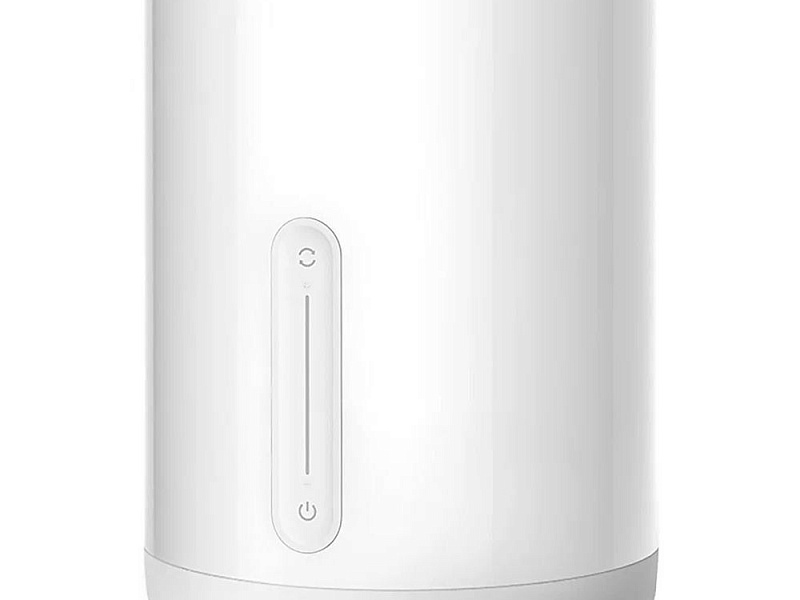 Лампа Mi Bedside Lamp 2, белая