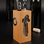 Набор для вина Fiano, ver.2