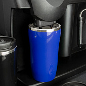 Термостакан Underway, синий