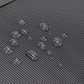 Сумка для ноутбука L245, темно-серая