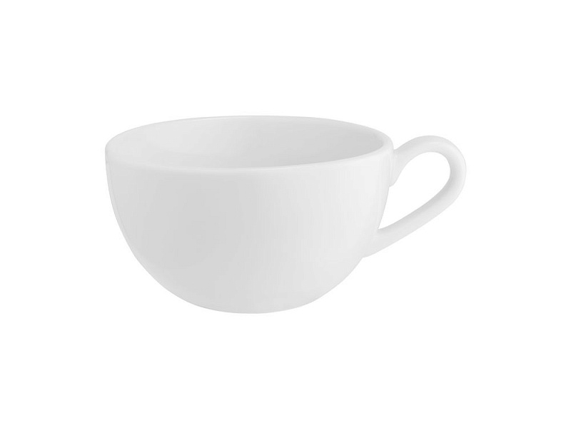 Чашка Classic, малая