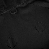 Макинтош R3, черный