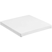 Сублимационная плакетка Pictory Stand