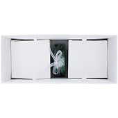 Набор FestiviTea, зеленый