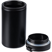 Набор Easy Trick, черный