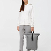 Рюкзак Altro, серый