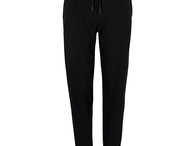 Джоггеры женские Jet Women, черные