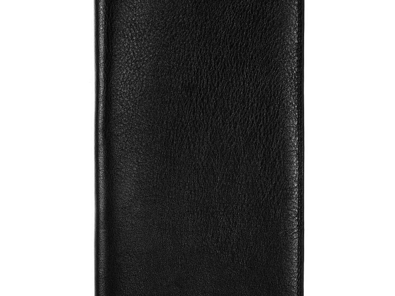 Дорожный органайзер Remini, черный