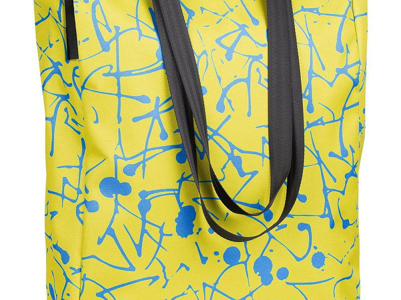 Сумка для покупок Doodles