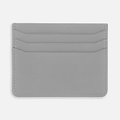 Набор Alaska, серый