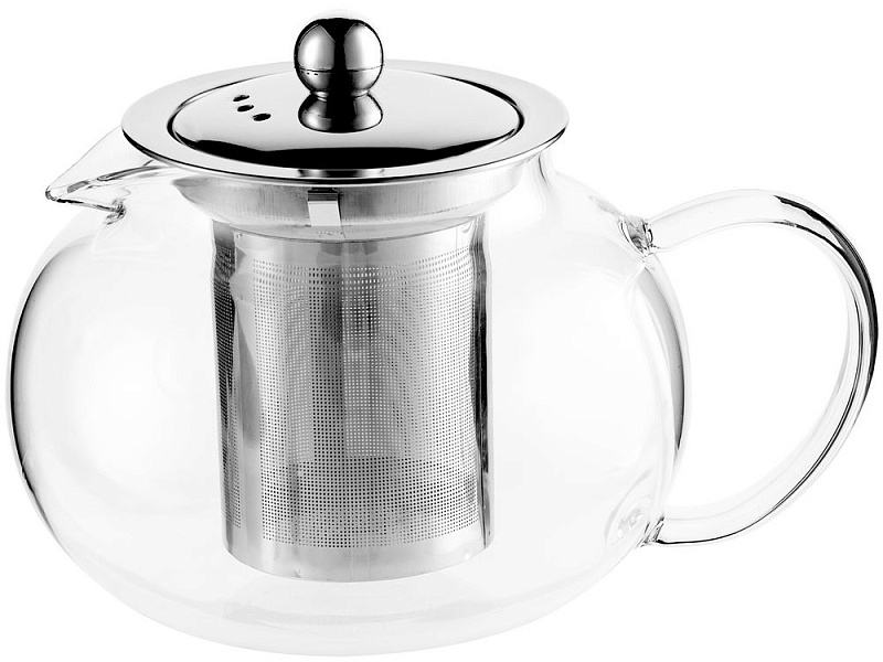 Чайник Tea Drop