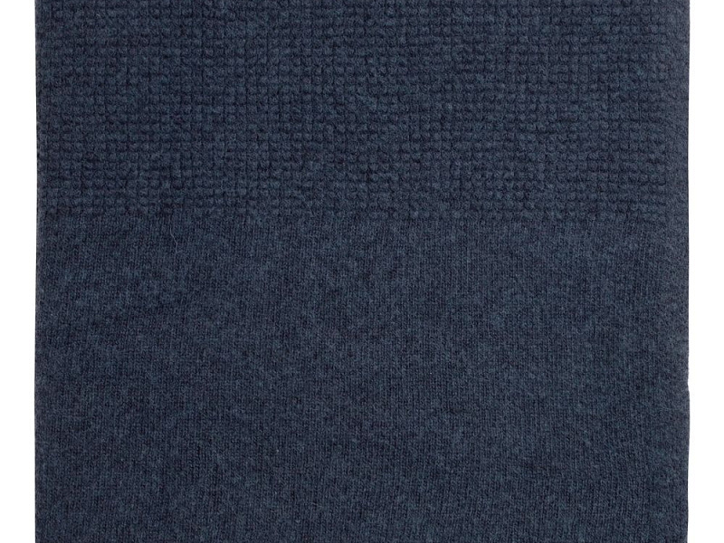 Плед Jotta, синий