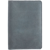 Набор inStream Tea, серый