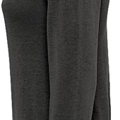 Джемпер женский Galaxy Women, черный