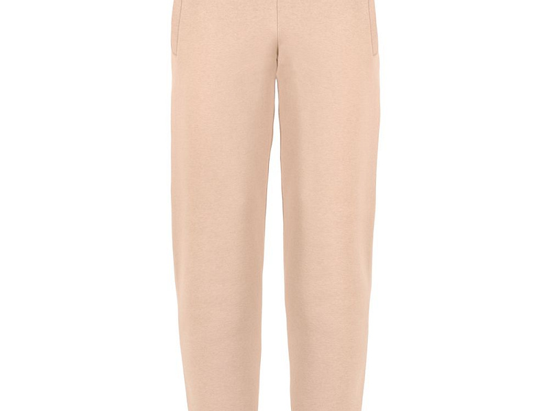 Джоггеры Kulonga, бежевые