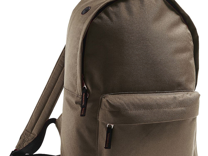 Рюкзак Rider, хаки