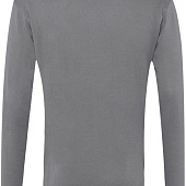 Джемпер мужской Galaxy Men, серый