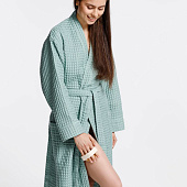 Щетка для сухого массажа Sundarata, малая