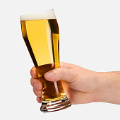 Бокал для пива Pub Weizen