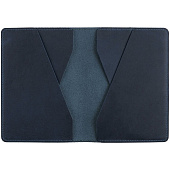 Набор inStream, синий