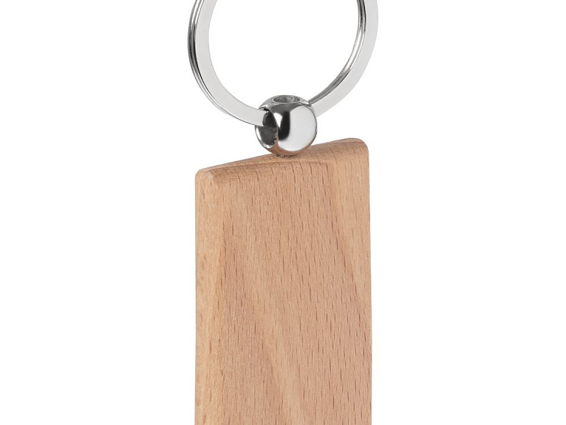 Брелок Rectangle Amulet