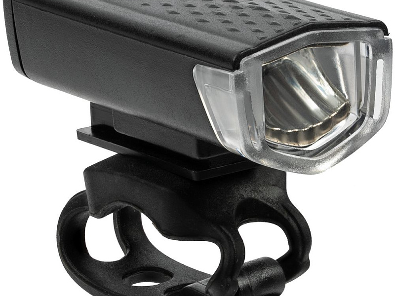 Аккумуляторный велосипедный фонарь Markus