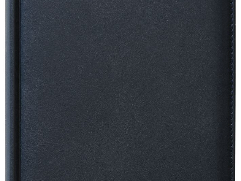 Ежедневник Condor, недатированный, синий