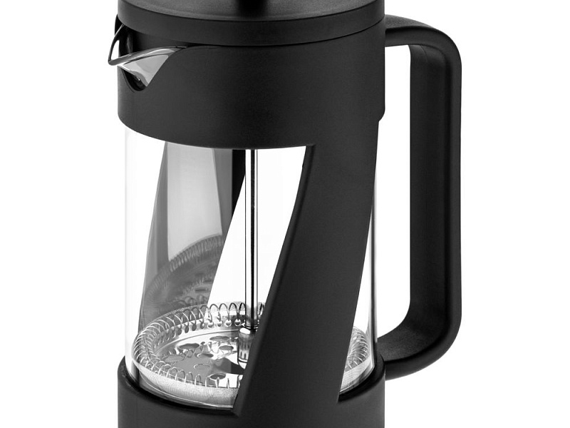 Френч-пресс Treviso