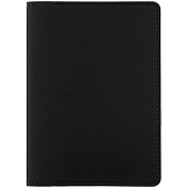 Набор Shall Simple, черный