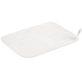 Набор для бани Panam, белый