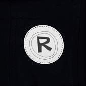 Куртка софтшелл женская Race Women темно-синяя