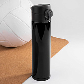 Термостакан Eimer, черный