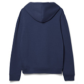 Худи унисекс Phoenix, темно-синее