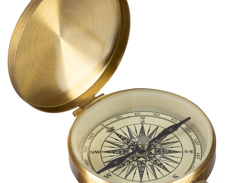 Компас Norde