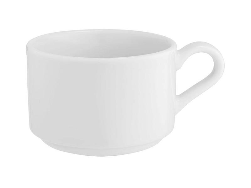 Чашка Stackable, средняя