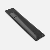 Набор Parker IM Essential Black CT, черный