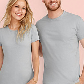 Футболка женская Regent Women, кобальт (темно-синяя)