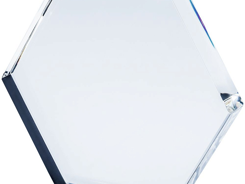 Награда Bee, большая