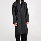 Макинтош R3, черный