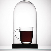 Кружка Basic Round