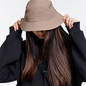 Панама Ben Mac, бежевая