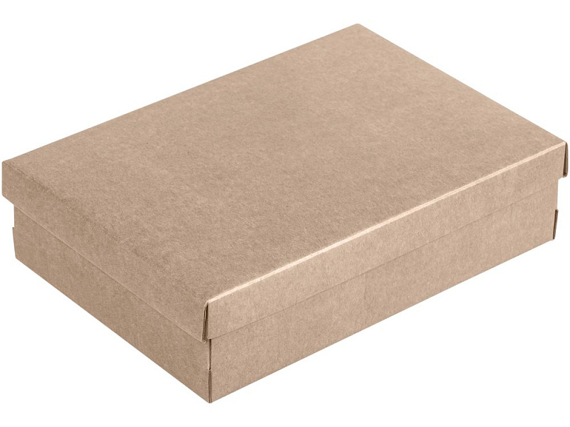 Коробка Common, L