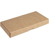 Дорожный органайзер Apache, бирюзовый