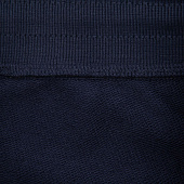 Джоггеры мужские Jet Men, темно-синие