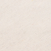 Фартук Holland, неокрашенный