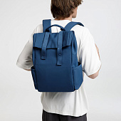 Рюкзак cityPulse, синий