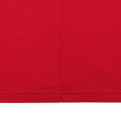 Рубашка поло женская Safran Timeless красная