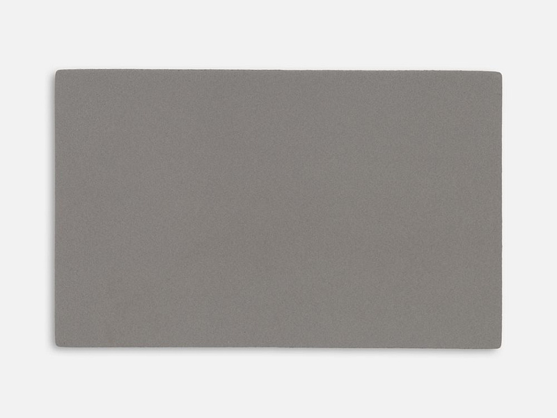 Лейбл Listra Soft Touch, XL, серый
