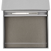 Набор Lucky, серый